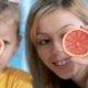Vitamina C e Zinco difese immunitarie dei bambini